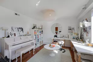 48 Groveland Terrace, Minneapolis, MN 55403 - Photo 13