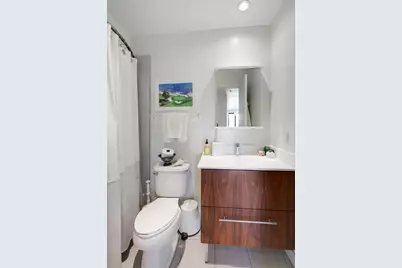 48 Groveland Terrace #414, Minneapolis, MN 55403 - Photo 31