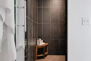 48 Groveland Terrace, Minneapolis, MN 55403 - Photo 19