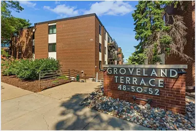 48 Groveland Terrace #414, Minneapolis, MN 55403 - Photo 27