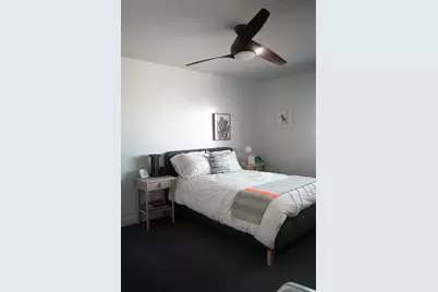 48 Groveland Terrace #414, Minneapolis, MN 55403 - Photo 11