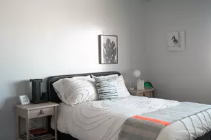 48 Groveland Terrace, Minneapolis, MN 55403 - Photo 11