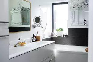 48 Groveland Terrace, Minneapolis, MN 55403 - Photo 5