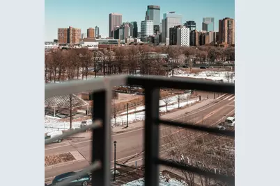 48 Groveland Terrace #414, Minneapolis, MN 55403 - Photo 13