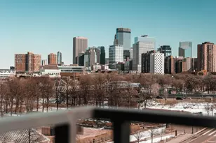 48 Groveland Terrace, Minneapolis, MN 55403 - Photo 13