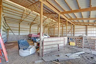 10080 550th St, Rush City, MN 55069 - Photo 33