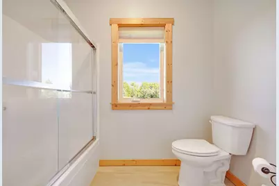 10080 550th Street, Rush City, MN 55069 - Photo 21