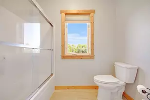 10080 550th St, Rush City, MN 55069 - Photo 21