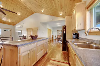 10080 550th Street, Rush City, MN 55069 - Photo 9