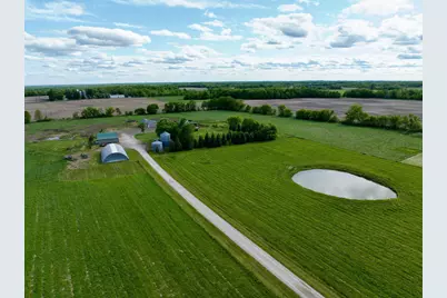 10080 550th Street, Rush City, MN 55069 - Photo 3