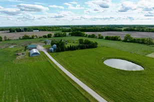 10080 550th St, Rush City, MN 55069 - Photo 3