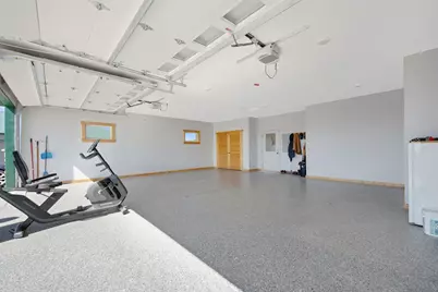 10080 550th Street, Rush City, MN 55069 - Photo 25