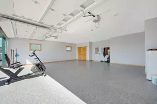 10080 550th St, Rush City, MN 55069 - Photo 25