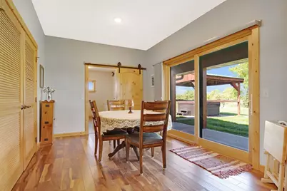 10080 550th Street, Rush City, MN 55069 - Photo 13