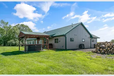 10080 550th Street, Rush City, MN 55069 - Photo 27