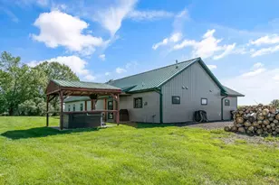 10080 550th St, Rush City, MN 55069 - Photo 27
