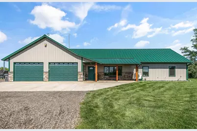 10080 550th Street, Rush City, MN 55069 - Photo 5