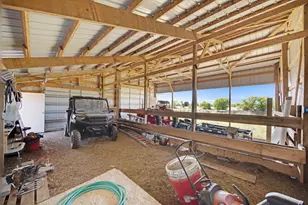 10080 550th St, Rush City, MN 55069 - Photo 37