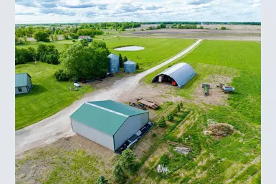 10080 550th Street, Rush City, MN 55069 - Photo 43