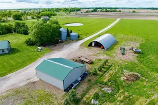 10080 550th St, Rush City, MN 55069 - Photo 43