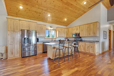 10080 550th Street, Rush City, MN 55069 - Photo 7