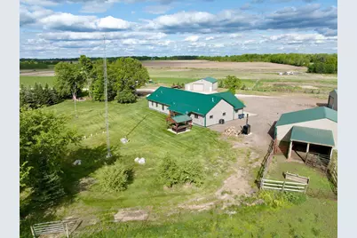 10080 550th Street, Rush City, MN 55069 - Photo 51