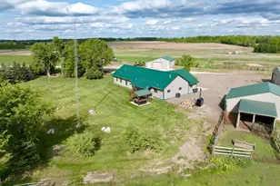 10080 550th St, Rush City, MN 55069 - Photo 51