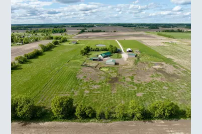 10080 550th Street, Rush City, MN 55069 - Photo 41