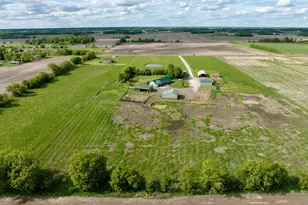 10080 550th St, Rush City, MN 55069 - Photo 41