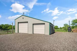 10080 550th St, Rush City, MN 55069 - Photo 35