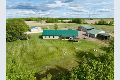 10080 550th Street, Rush City, MN 55069 - Photo 49