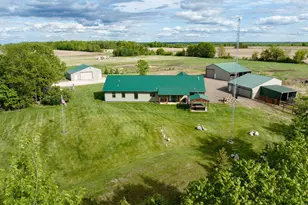 10080 550th St, Rush City, MN 55069 - Photo 49