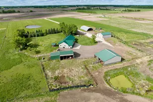 10080 550th St, Rush City, MN 55069 - Photo 39