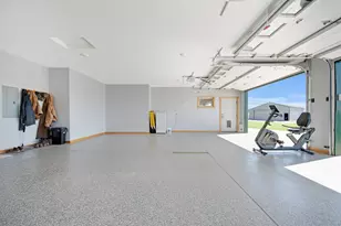 10080 550th St, Rush City, MN 55069 - Photo 23