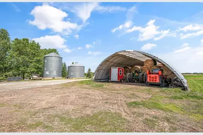 10080 550th Street, Rush City, MN 55069 - Photo 29