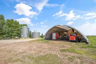 10080 550th St, Rush City, MN 55069 - Photo 29