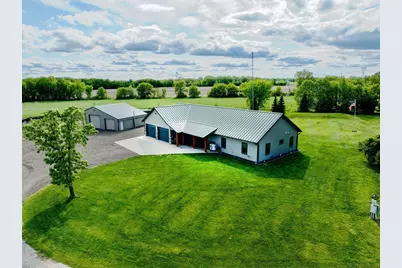10080 550th Street, Rush City, MN 55069 - Photo 1