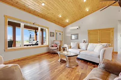 10080 550th Street, Rush City, MN 55069 - Photo 11