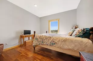 10080 550th St, Rush City, MN 55069 - Photo 19