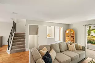 134 Birnamwood Dr, Burnsville, MN 55337 - Photo 5