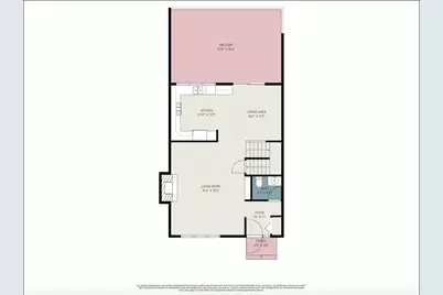 134 Birnamwood Drive, Burnsville, MN 55337 - Photo 35