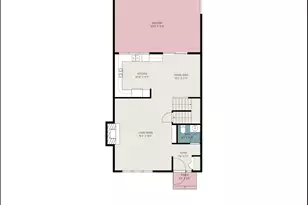 134 Birnamwood Dr, Burnsville, MN 55337 - Photo 35