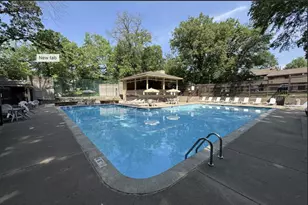 134 Birnamwood Dr, Burnsville, MN 55337 - Photo 25