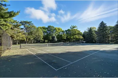 134 Birnamwood Drive, Burnsville, MN 55337 - Photo 27