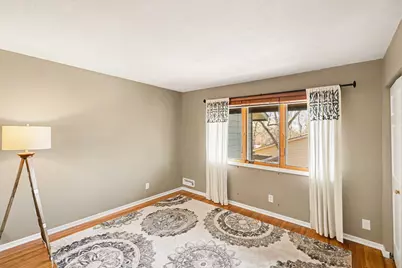 134 Birnamwood Drive, Burnsville, MN 55337 - Photo 19