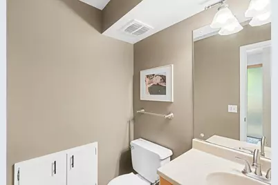 134 Birnamwood Drive, Burnsville, MN 55337 - Photo 13