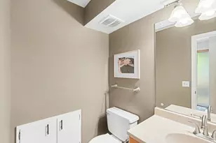 134 Birnamwood Dr, Burnsville, MN 55337 - Photo 13