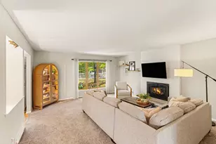 134 Birnamwood Dr, Burnsville, MN 55337 - Photo 1