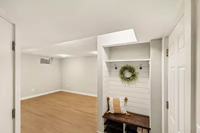 134 Birnamwood Drive, Burnsville, MN 55337 - Photo 21