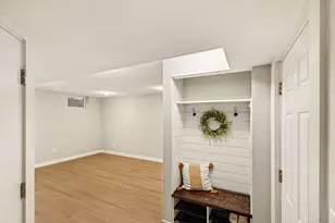 134 Birnamwood Dr, Burnsville, MN 55337 - Photo 21